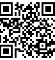 Tender Notice for Capacity Building of Youth in Digital Skills in Gilgit-Baltistan